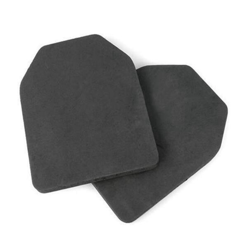 Hunting Outdoor Game - 2 stks Airsoft Tactisch Vest EVA