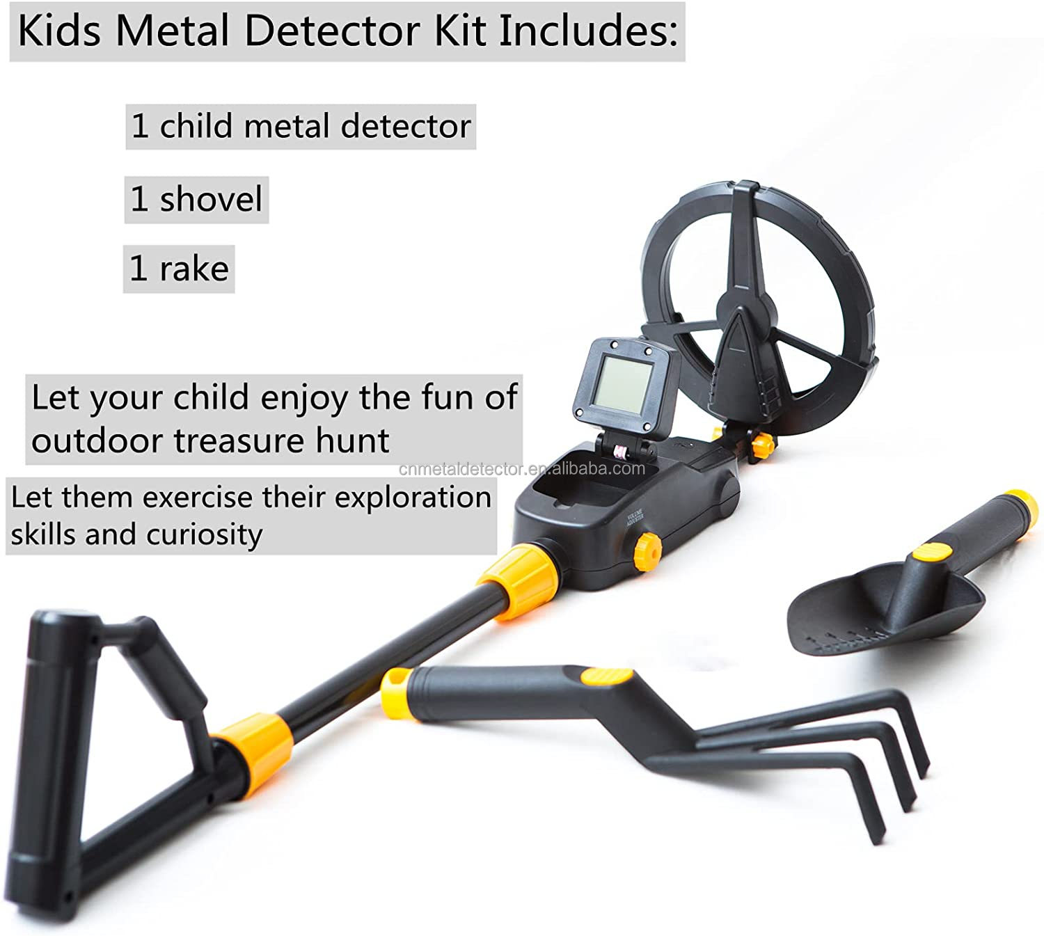 Nieuwste MD-1008A Kinderen Sch - Outdoor Hunting Games For Kids recensie en prijs