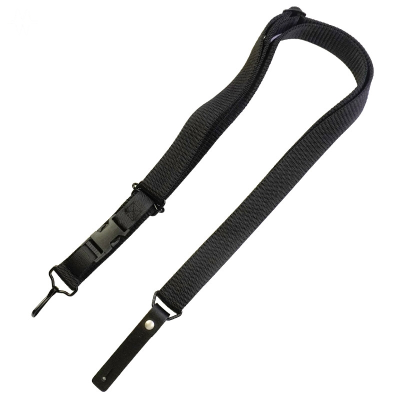Verstelbare nylon 95-stijl tac - Hunting Outdoor Game recensie en prijs