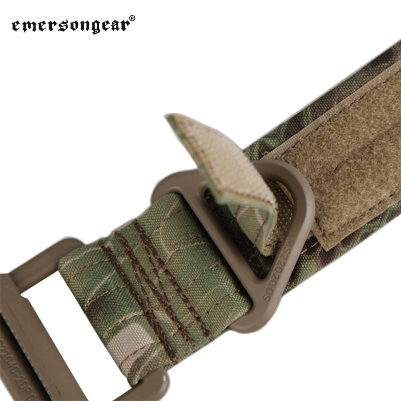 Emersongear Tactische Wildland - Outdoor Hunting Prints recensie en prijs
