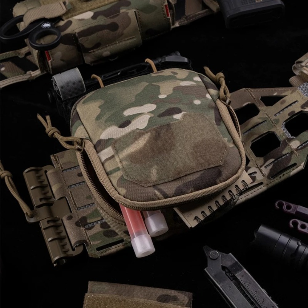 Tactische AG Algemene doeleind - Outdoor Hunting Gear Storage recensie en prijs