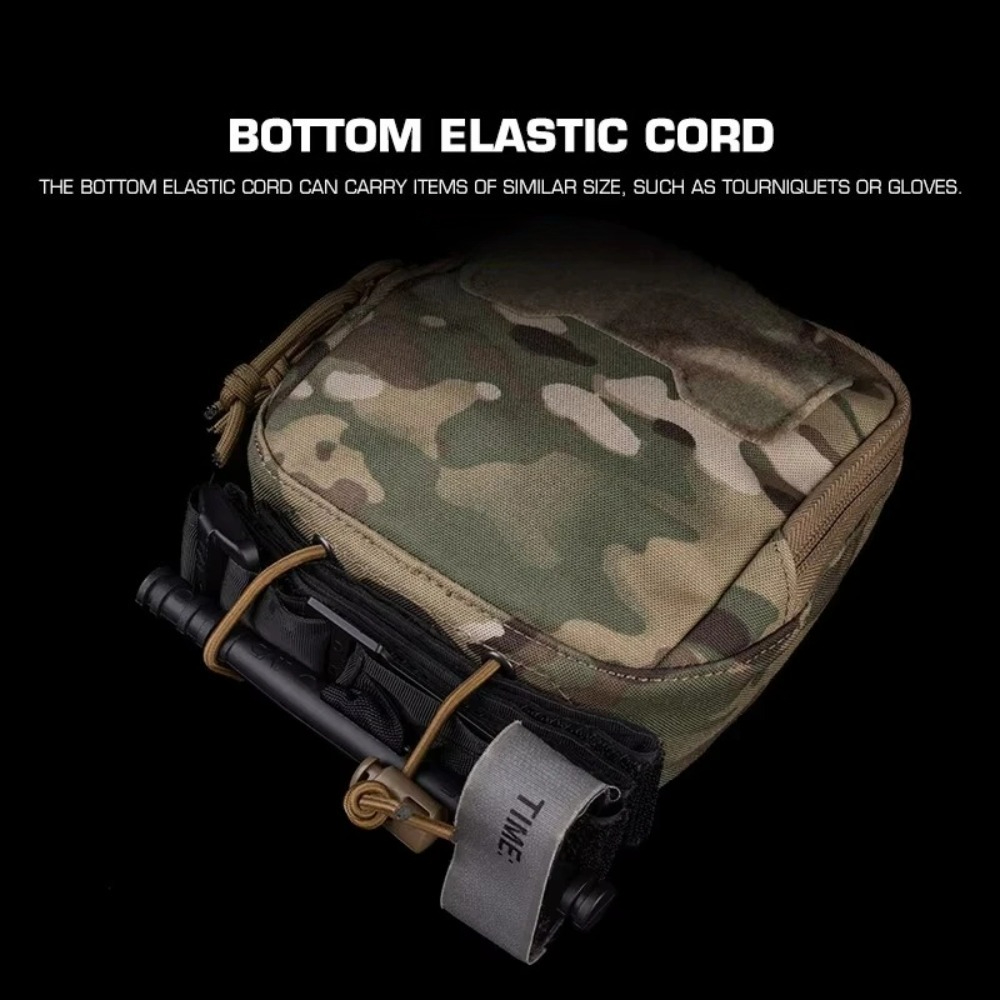 Tactische AG Algemene doeleind - Outdoor Hunting Gear Storage recensie en prijs