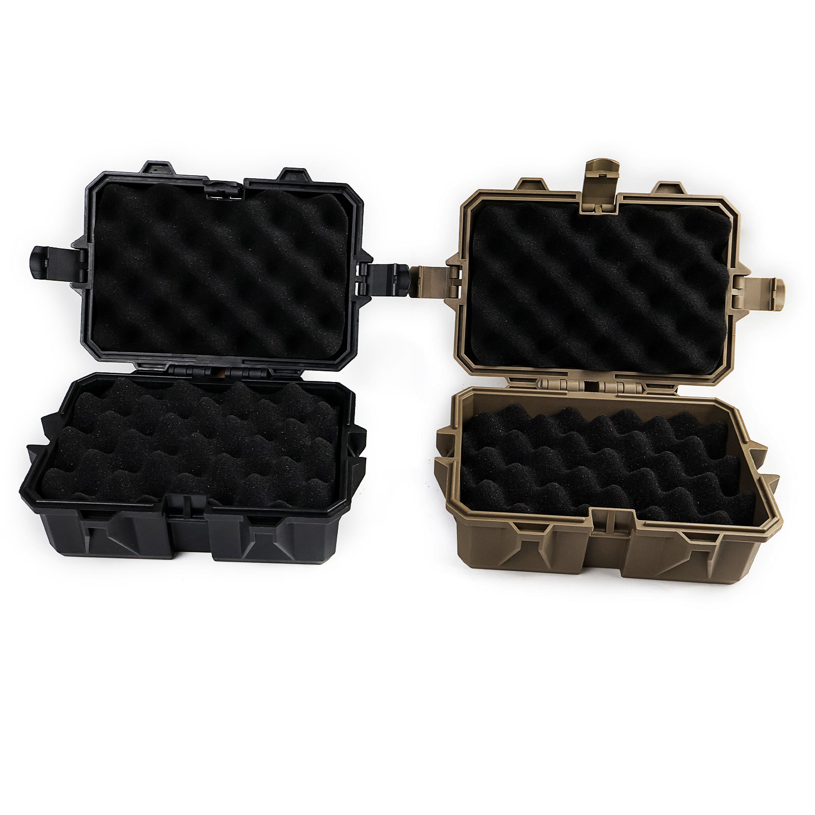 SOTAC-GEAR Jacht Tactische Box - Outdoor Hunting Gear Storage recensie en prijs