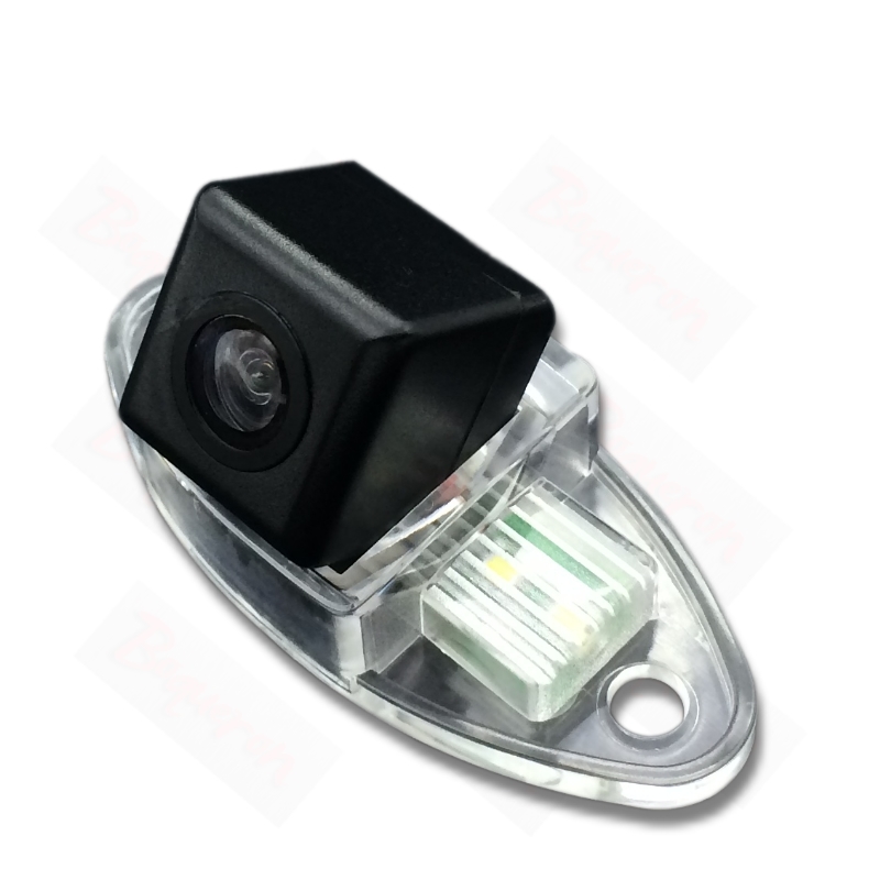 Fisheye Sony Voor Opel Astra F - Trail Camera Infrared recensie en prijs