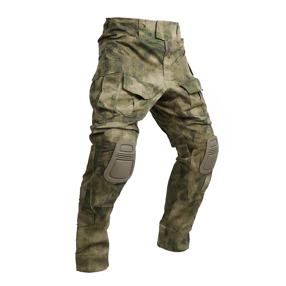 Emersongear Tactische Training - Hunting Outdoor Game recensie en prijs