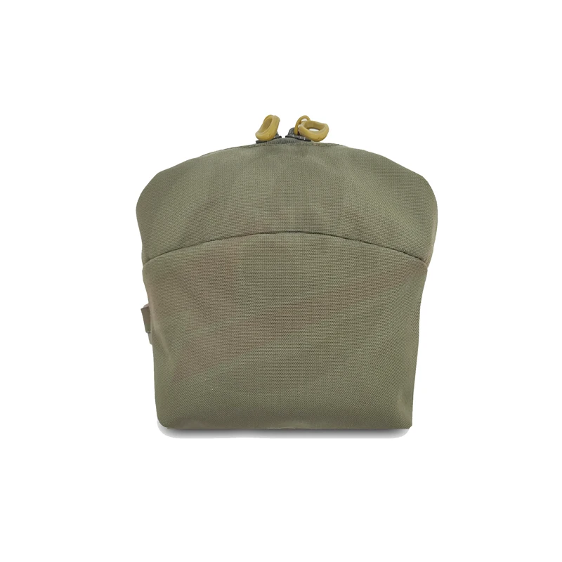 Airsoft GP Pouch Tactische EDC - Outdoor Hunting Gear Storage recensie en prijs