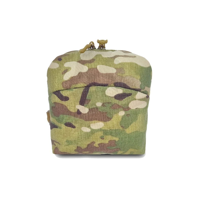 Airsoft GP Pouch Tactische EDC - Outdoor Hunting Gear Storage recensie en prijs