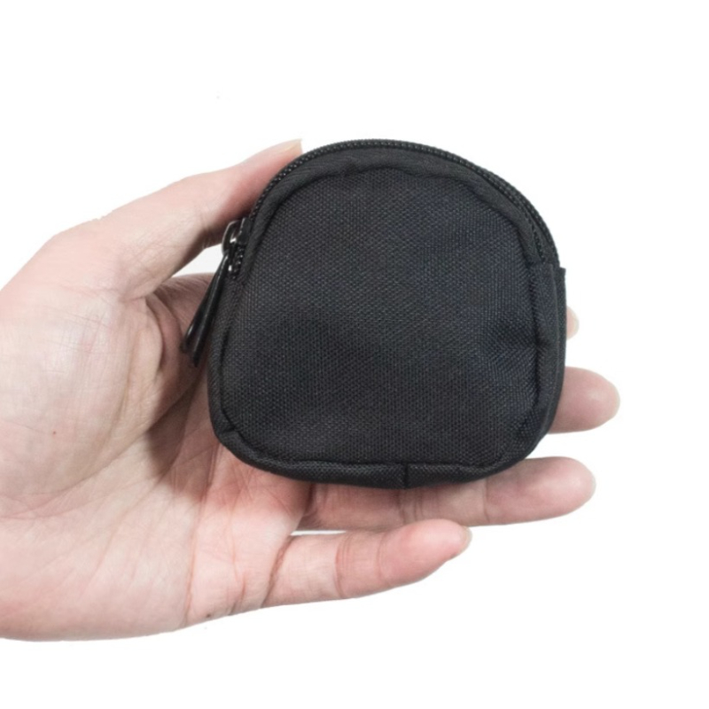 1PC Tactische Taille Portemonn - Outdoor Hunting Gear Storage recensie en prijs
